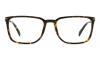 Gallery thumbnail for /media/thumbs/100x62.5/media/product_images/David-Beckham-Glasses-DB-1110-G-2IK-afw100fh62.5.jpg