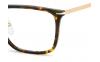Gallery thumbnail for /media/thumbs/100x62.5/media/product_images/David-Beckham-Glasses-DB-1110-G-2IK-bfw100fh62.5.jpg