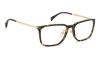 Gallery thumbnail for /media/thumbs/100x62.5/media/product_images/David-Beckham-Glasses-DB-1110-G-2IK-cfw100fh62.5.jpg