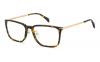 Gallery thumbnail for /media/thumbs/100x62.5/media/product_images/David-Beckham-Glasses-DB-1110-G-2IK-fw100fh62.5.jpg