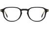 Gallery thumbnail for /media/thumbs/100x62.5/media/product_images/David-Beckham-Glasses-DB-1140-807-bfw100fh62.5.jpg