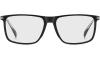 Gallery thumbnail for /media/thumbs/100x62.5/media/product_images/David-Beckham-Glasses-DB-1164-807-P02fw100fh62.5.jpg