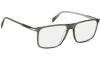 Gallery thumbnail for /media/thumbs/100x62.5/media/product_images/David-Beckham-Glasses-DB-1164-B59-P01fw100fh62.5.jpg