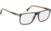 Gallery thumbnail for /media/thumbs/100x62.5/media/product_images/David-Beckham-Glasses-DB-1164-S9W-P01fw100fh62.5.jpg