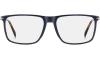Gallery thumbnail for /media/thumbs/100x62.5/media/product_images/David-Beckham-Glasses-DB-1164-S9W-P02fw100fh62.5.jpg