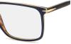 Gallery thumbnail for /media/thumbs/100x62.5/media/product_images/David-Beckham-Glasses-DB-1164-S9W-P07fw100fh62.5.jpg