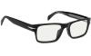 Gallery thumbnail for /media/thumbs/100x62.5/media/product_images/David-Beckham-Glasses-DB-1170-F-807-P01fw100fh62.5.jpg