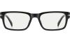Gallery thumbnail for /media/thumbs/100x62.5/media/product_images/David-Beckham-Glasses-DB-1170-F-807-P02fw100fh62.5.jpg
