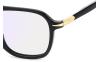 Gallery thumbnail for /media/thumbs/100x62.5/media/product_images/David-Beckham-Glasses-DB-1182-2M22Y-P07fw100fh62.5.jpg