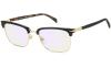 Gallery thumbnail for /media/thumbs/100x62.5/media/product_images/David-Beckham-Glasses-DB-1183-XWY2Y-P00fw100fh62.5.jpg