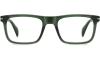 Gallery thumbnail for /media/thumbs/100x62.5/media/product_images/David-Beckham-Glasses-DB-1191-1ED-P02fw100fh62.5.jpg