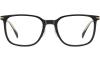 Gallery thumbnail for /media/thumbs/100x62.5/media/product_images/David-Beckham-Glasses-DB-1233-G-807-P02fw100fh62.5.jpg