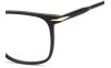 Gallery thumbnail for /media/thumbs/100x62.5/media/product_images/David-Beckham-Glasses-DB-1233-G-807-P07fw100fh62.5.jpg