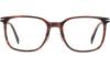 Gallery thumbnail for /media/thumbs/100x62.5/media/product_images/David-Beckham-Glasses-DB-1233-G-EX4-P02fw100fh62.5.jpg