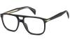 Gallery thumbnail for /media/thumbs/100x62.5/media/product_images/David-Beckham-Glasses-DB-1235-807-P00fw100fh62.5.jpg