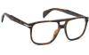 Gallery thumbnail for /media/thumbs/100x62.5/media/product_images/David-Beckham-Glasses-DB-1235-WR9-P01fw100fh62.5.jpg