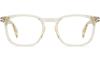 Gallery thumbnail for /media/thumbs/100x62.5/media/product_images/David-Beckham-Glasses-DB-1236-40G-P02fw100fh62.5.jpg