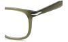 Gallery thumbnail for /media/thumbs/100x62.5/media/product_images/David-Beckham-Glasses-DB-1236-4C3-P07fw100fh62.5.jpg