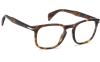 Gallery thumbnail for /media/thumbs/100x62.5/media/product_images/David-Beckham-Glasses-DB-1236-WR9-P01fw100fh62.5.jpg