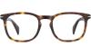 Gallery thumbnail for /media/thumbs/100x62.5/media/product_images/David-Beckham-Glasses-DB-1236-WR9-P02fw100fh62.5.jpg