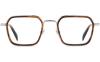 Gallery thumbnail for /media/thumbs/100x62.5/media/product_images/David-Beckham-Glasses-DB-1239-G-9CI-P02fw100fh62.5.jpg