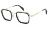 Gallery thumbnail for /media/thumbs/100x62.5/media/product_images/David-Beckham-Glasses-DB-1239-G-RHL-P00fw100fh62.5.jpg