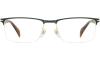 Gallery thumbnail for /media/thumbs/100x62.5/media/product_images/David-Beckham-Glasses-DB-1244-G-DLD-P02fw100fh62.5.jpg
