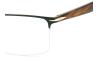 Gallery thumbnail for /media/thumbs/100x62.5/media/product_images/David-Beckham-Glasses-DB-1244-G-DLD-P07fw100fh62.5.jpg