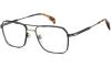 Gallery thumbnail for /media/thumbs/100x62.5/media/product_images/David-Beckham-Glasses-DB-1248-2M2-P00fw100fh62.5.jpg