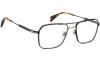 Gallery thumbnail for /media/thumbs/100x62.5/media/product_images/David-Beckham-Glasses-DB-1248-2M2-P01fw100fh62.5.jpg