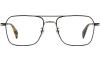Gallery thumbnail for /media/thumbs/100x62.5/media/product_images/David-Beckham-Glasses-DB-1248-2M2-P02fw100fh62.5.jpg