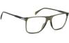 Gallery thumbnail for /media/thumbs/100x62.5/media/product_images/David-Beckham-Glasses-DB-1249-4C3-P01fw100fh62.5.jpg