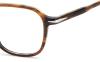 Gallery thumbnail for /media/thumbs/100x62.5/media/product_images/David-Beckham-Glasses-DB-1250-EX4-P07fw100fh62.5.jpg
