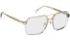 Gallery thumbnail for /media/thumbs/100x62.5/media/product_images/David-Beckham-Glasses-DB-7128-FT32Y-1fw100fh62.5.jpg