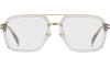 Gallery thumbnail for /media/thumbs/100x62.5/media/product_images/David-Beckham-Glasses-DB-7128-FT32Y-2fw100fh62.5.jpg