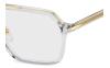 Gallery thumbnail for /media/thumbs/100x62.5/media/product_images/David-Beckham-Glasses-DB-7128-FT32Y-7fw100fh62.5.jpg