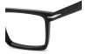 Gallery thumbnail for /media/thumbs/100x62.5/media/product_images/David-Beckham-Glasses-DB-7138-807-P07fw100fh62.5.jpg