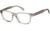 Gallery thumbnail for /media/thumbs/100x62.5/media/product_images/David-Beckham-Glasses-DB-7141-F-KB7-P00fw100fh62.5.jpg