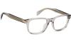 Gallery thumbnail for /media/thumbs/100x62.5/media/product_images/David-Beckham-Glasses-DB-7141-F-KB7-P01fw100fh62.5.jpg