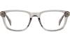 Gallery thumbnail for /media/thumbs/100x62.5/media/product_images/David-Beckham-Glasses-DB-7141-F-KB7-P02fw100fh62.5.jpg