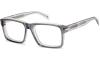 Gallery thumbnail for /media/thumbs/100x62.5/media/product_images/David-Beckham-Glasses-DB-7168-TX7-P00fw100fh62.5.jpg
