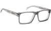 Gallery thumbnail for /media/thumbs/100x62.5/media/product_images/David-Beckham-Glasses-DB-7168-TX7-P01fw100fh62.5.jpg