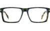 Gallery thumbnail for /media/thumbs/100x62.5/media/product_images/David-Beckham-Glasses-DB-7168-XGW-P02fw100fh62.5.jpg
