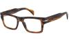 Gallery thumbnail for /media/thumbs/100x62.5/media/product_images/David-Beckham-Glasses-DB-7171-EX4-P00fw100fh62.5.jpg