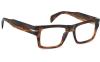 Gallery thumbnail for /media/thumbs/100x62.5/media/product_images/David-Beckham-Glasses-DB-7171-EX4-P01fw100fh62.5.jpg