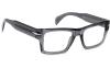 Gallery thumbnail for /media/thumbs/100x62.5/media/product_images/David-Beckham-Glasses-DB-7171-KB7-P01fw100fh62.5.jpg