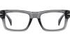 Gallery thumbnail for /media/thumbs/100x62.5/media/product_images/David-Beckham-Glasses-DB-7171-KB7-P02fw100fh62.5.jpg