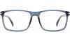 Gallery thumbnail for /media/thumbs/100x62.5/media/product_images/David-Beckham-Glasses-DB1020-PJP-17-bfw100fh62.5.jpg