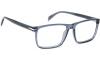 Gallery thumbnail for /media/thumbs/100x62.5/media/product_images/David-Beckham-Glasses-DB1020-PJP-17-cfw100fh62.5.jpg
