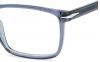 Gallery thumbnail for /media/thumbs/100x62.5/media/product_images/David-Beckham-Glasses-DB1020-PJP-17-dfw100fh62.5.jpg